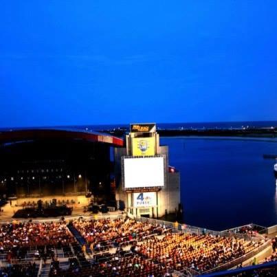 Jones Beach Hotel Wantagh Экстерьер фото