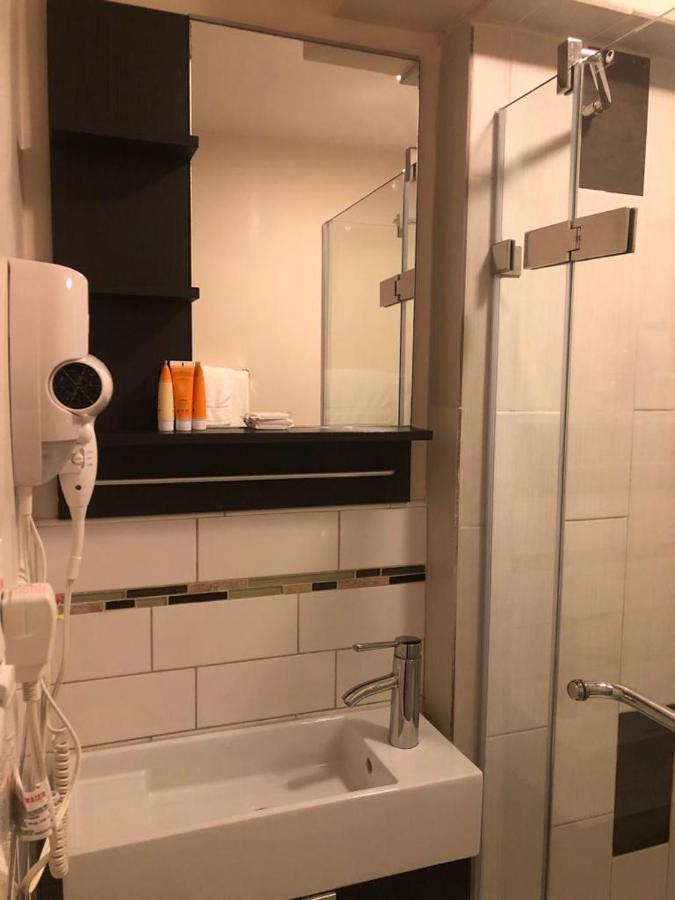 Jones Beach Hotel Wantagh Экстерьер фото