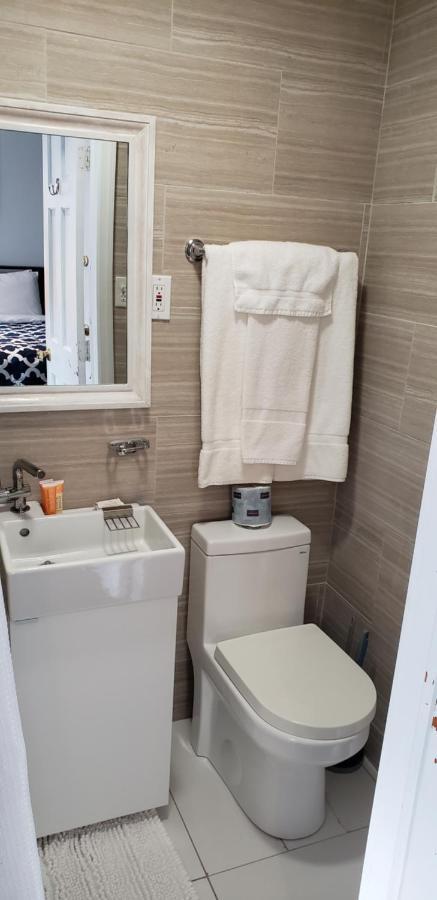 Jones Beach Hotel Wantagh Экстерьер фото