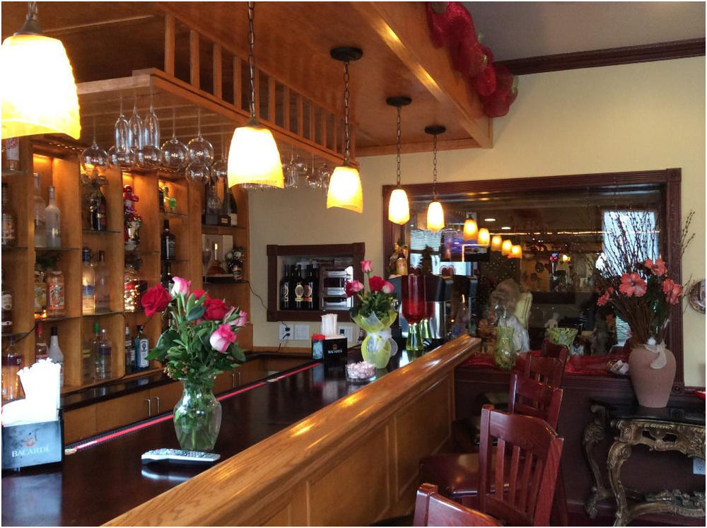 Jones Beach Hotel Wantagh Экстерьер фото