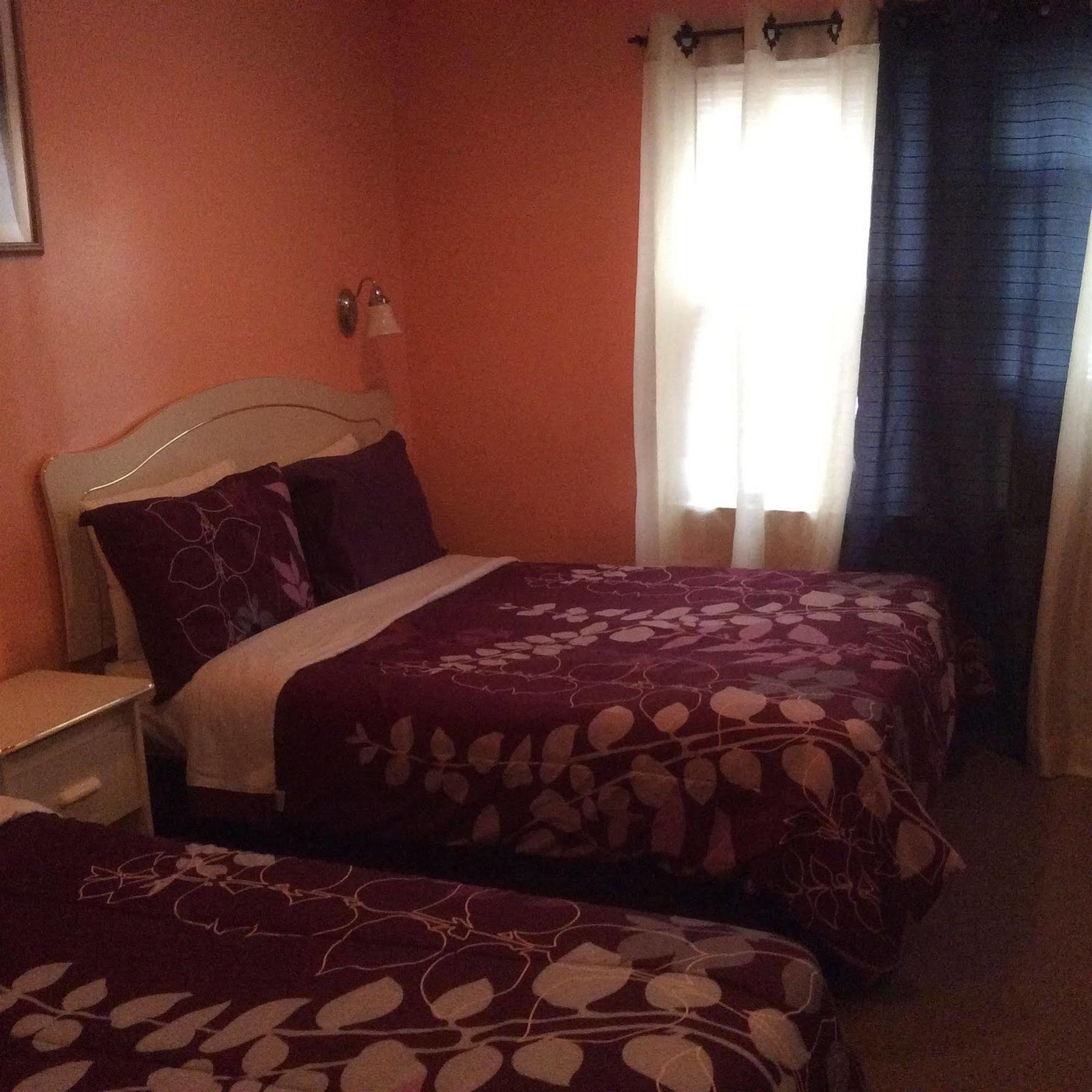 Jones Beach Hotel Wantagh Экстерьер фото